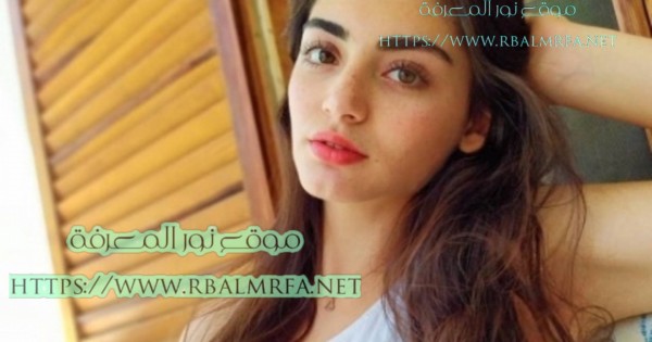 من هي بالا خاتون تاريخيا اسمها الحقيقي مسلسل عثمان ويكيبيديا