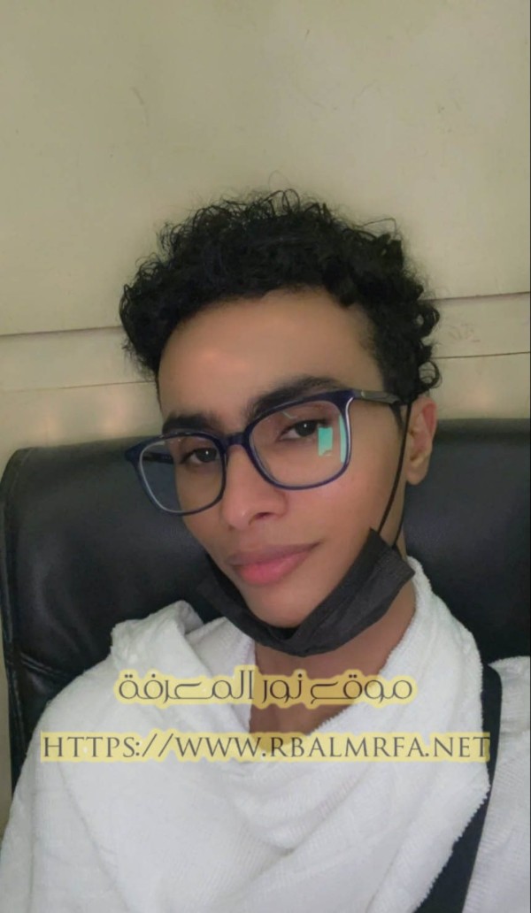 المودل هيما ويكيبيديا من هو المودل هيما